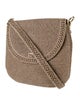 Eric Javits Raffia Evening Bag
