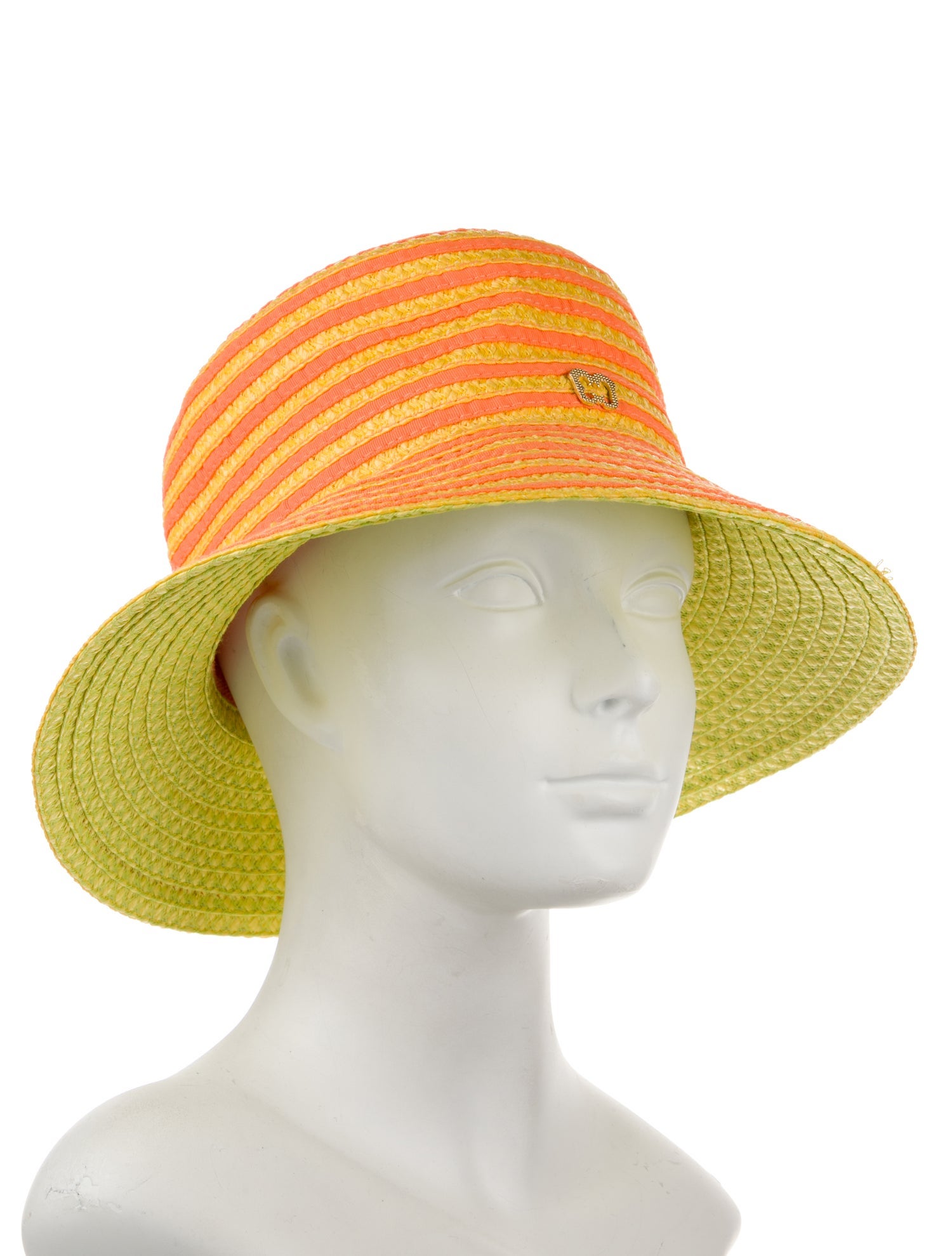 Eric Javits Sun Hat