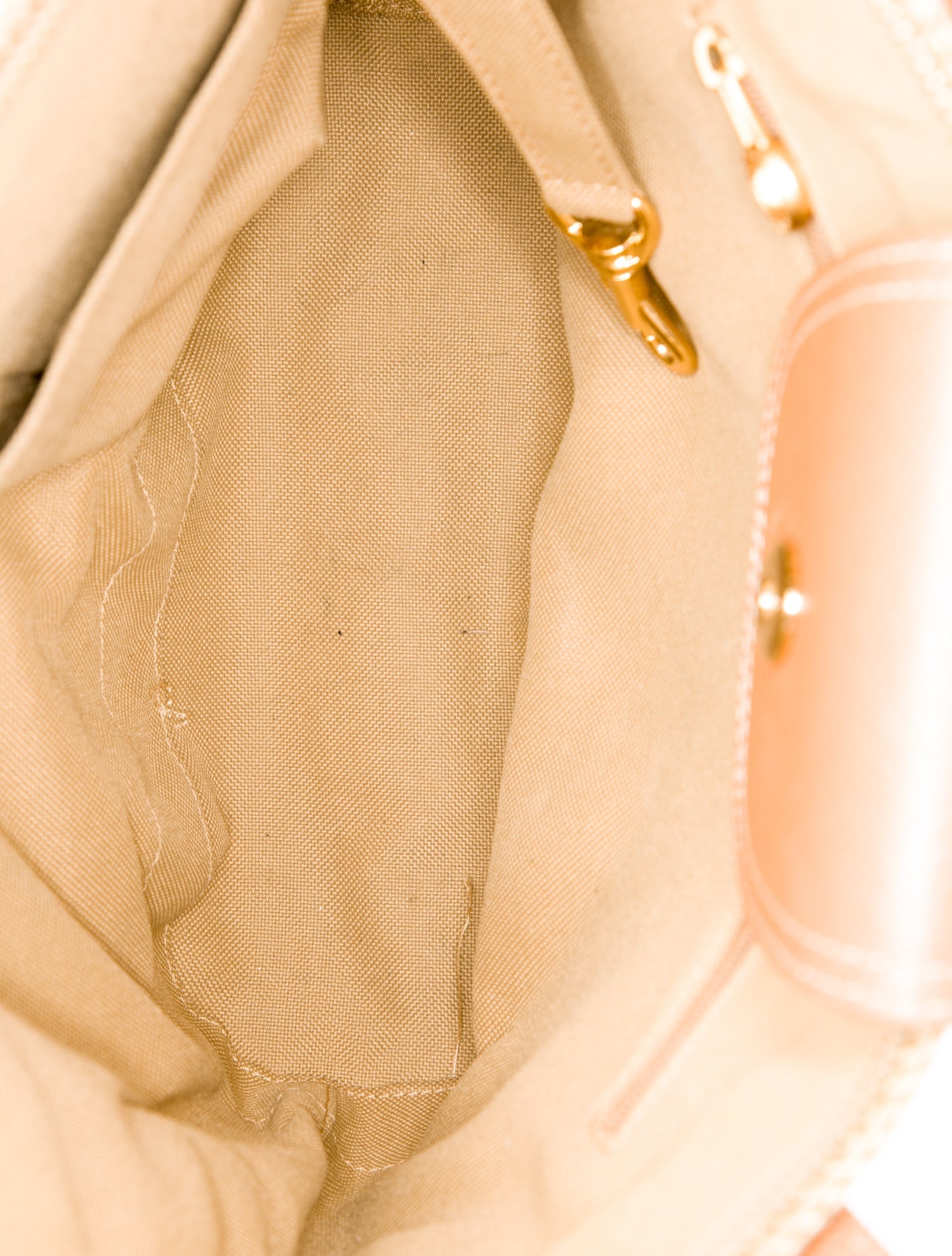 Eric Javits Straw Shoulder Bag