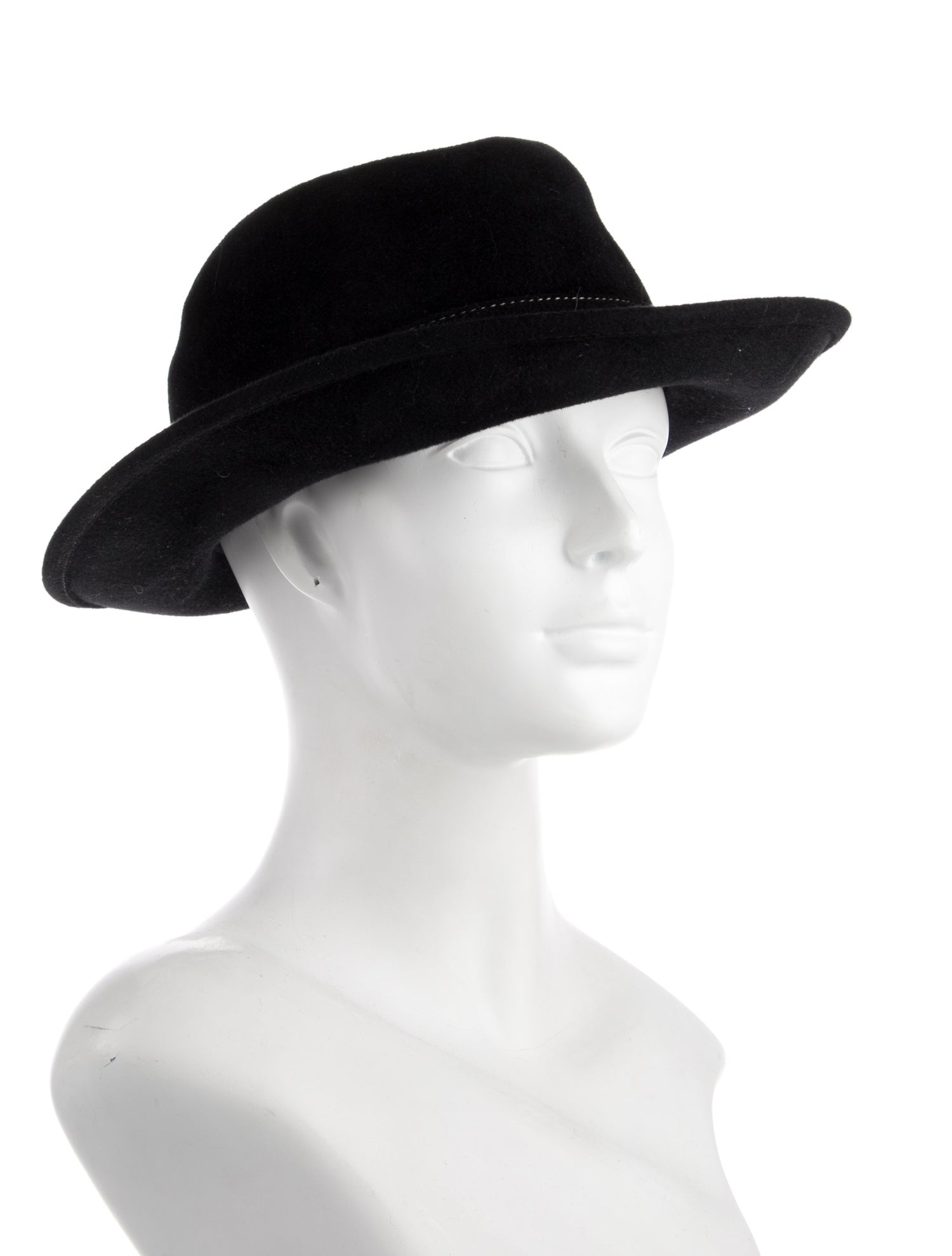 Eric Javits hat