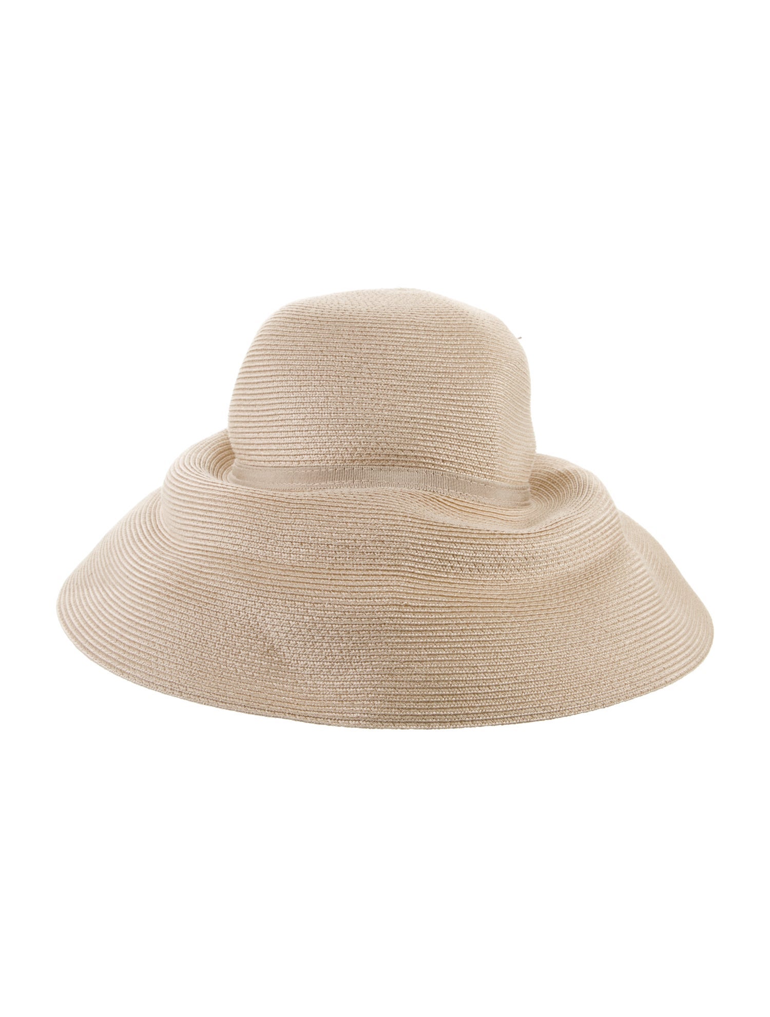 Eric Javits bucket hat