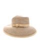 Eric Javits Suin hat