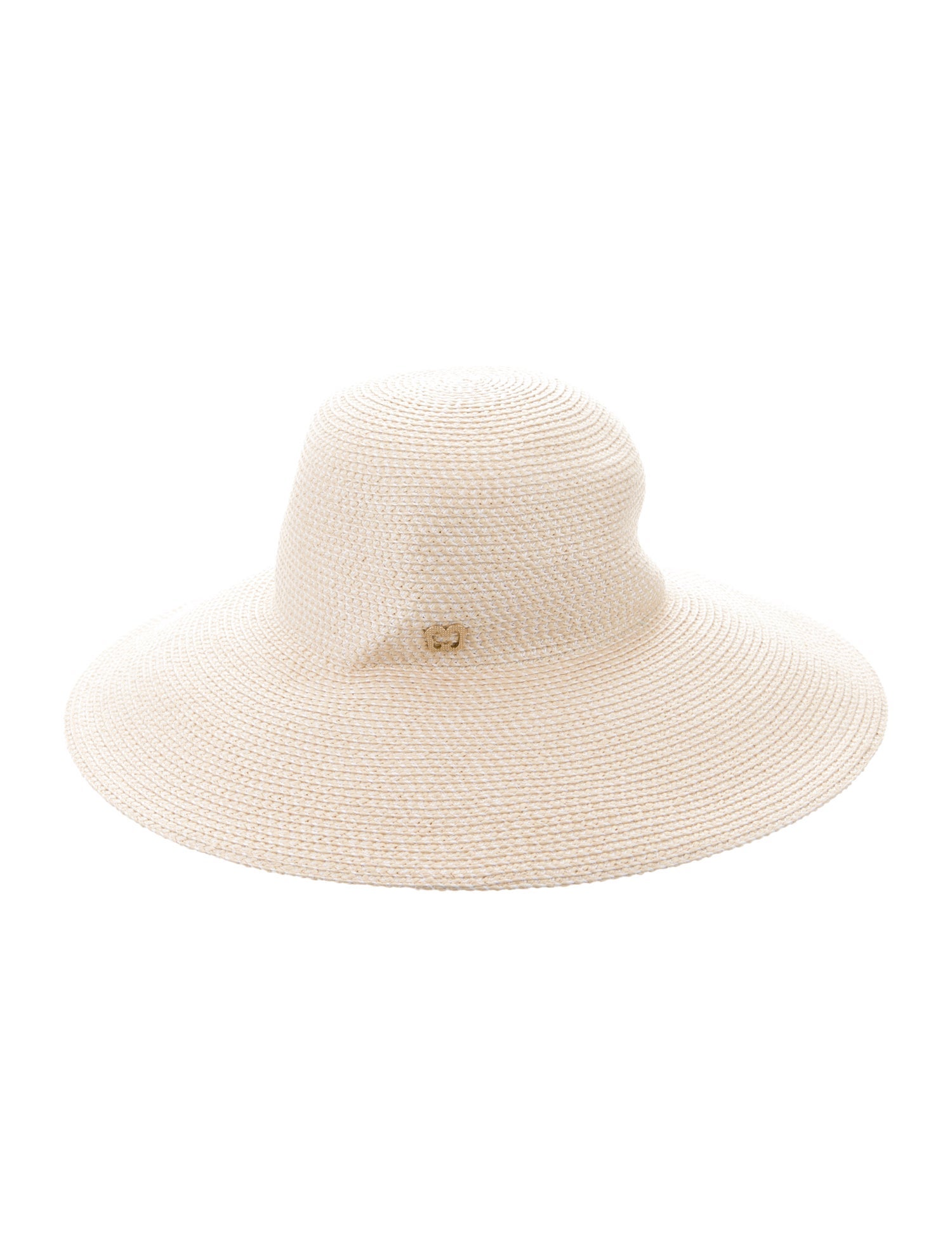 Eric Javits Sun Hat