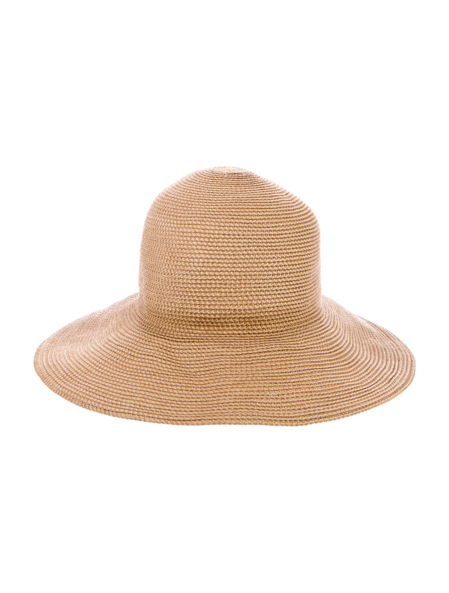Eric Javits Sun Hat