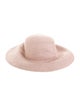Eric Javits Summer Hat