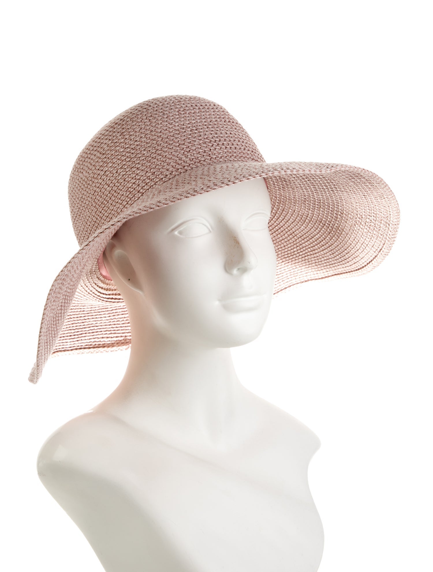 Eric Javits Summer Hat