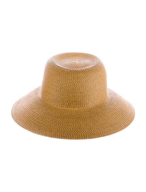Eric Javits Sun Hat