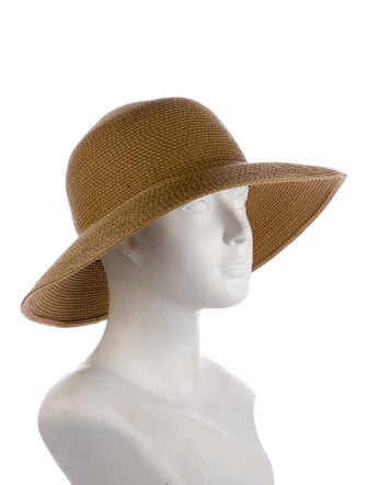 Eric Javits Sun Hat