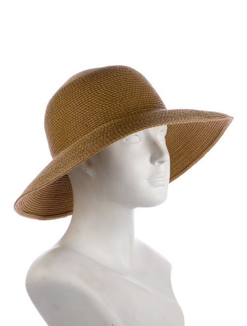Eric Javits Sun Hat