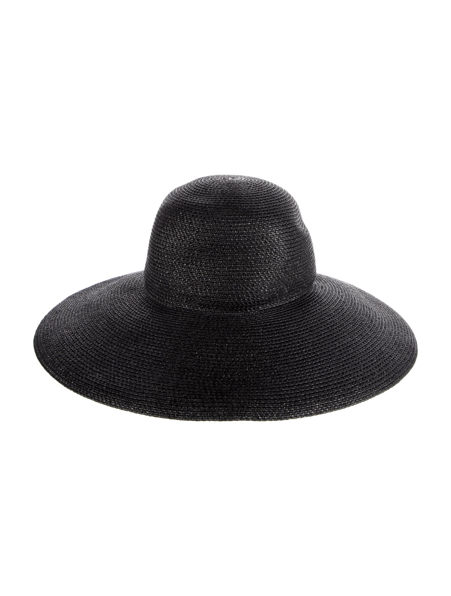 Eric Javits straw sun hat w/Tags