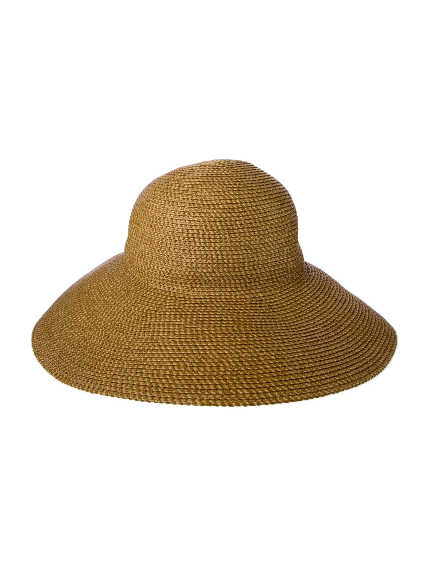Eric Javits Hat