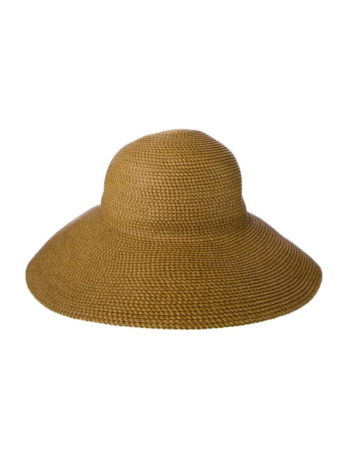 Eric Javits Hat