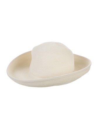 Eric Javits Sun Hat
