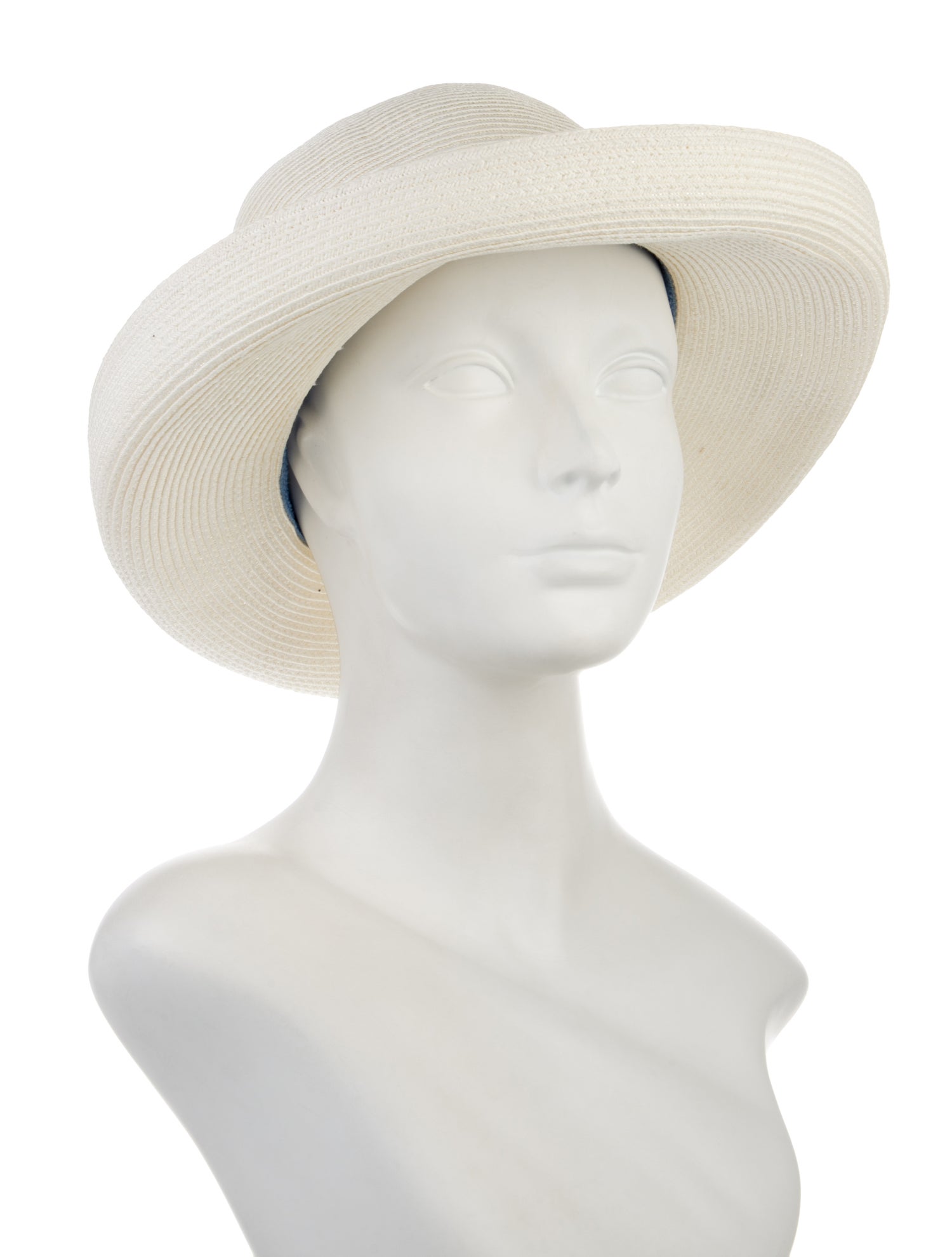 Eric Javits Sun Hat