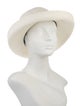 Eric Javits Sun Hat