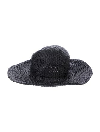 Eric Javits Hat