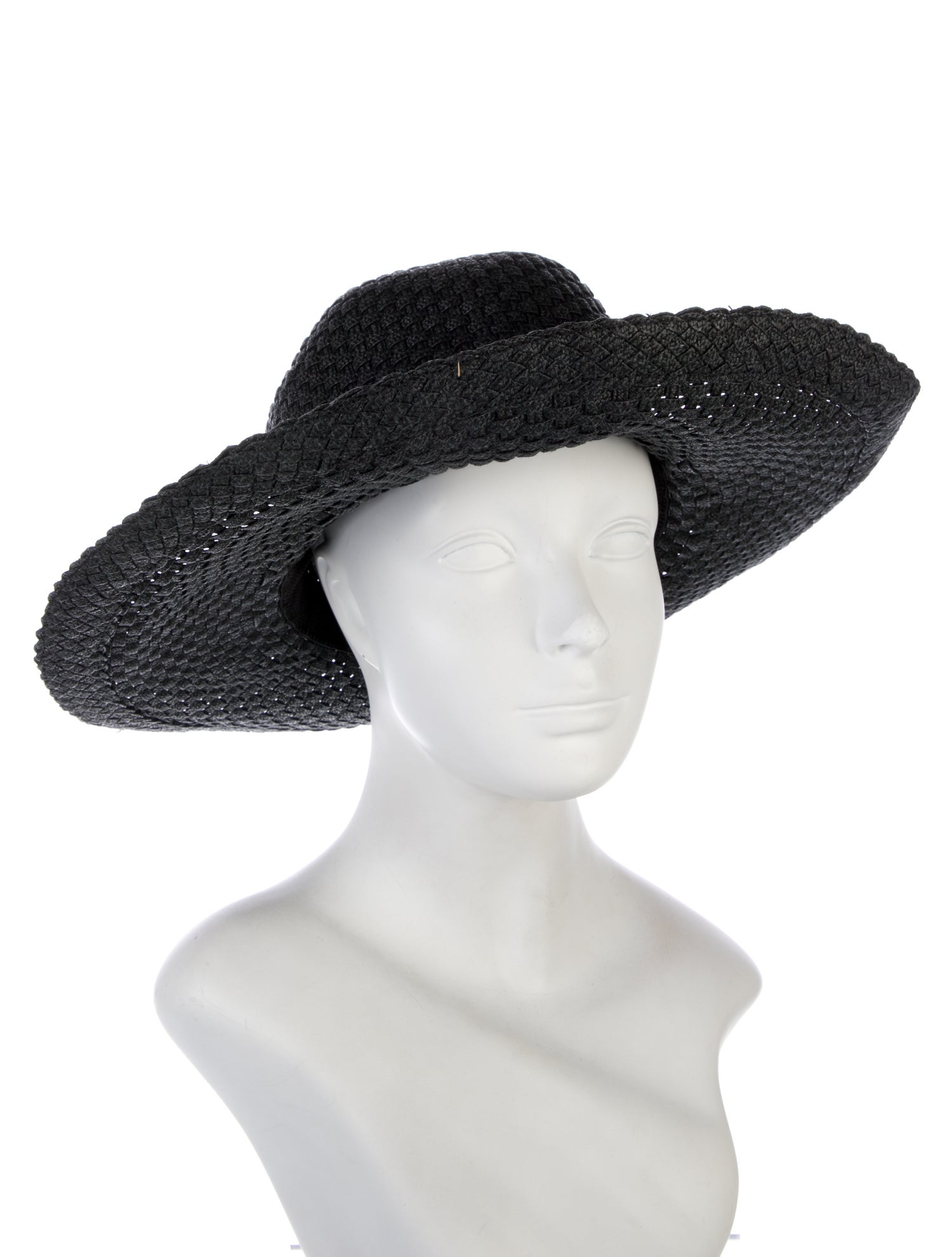 Eric Javits Hat