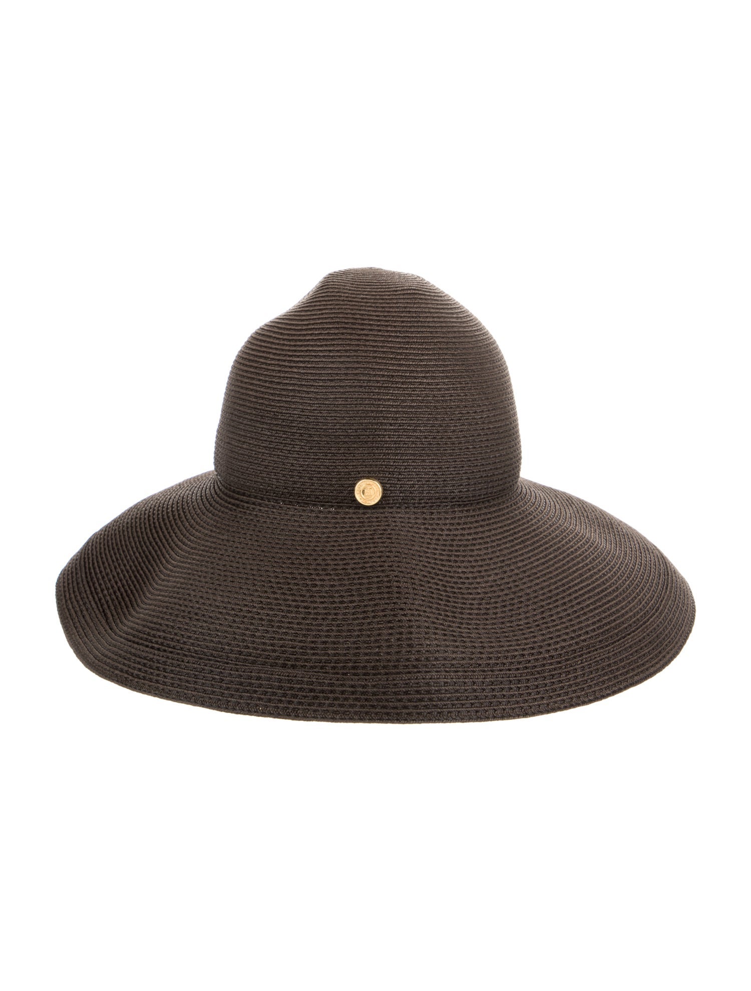 Eric Javits Sun Hat.