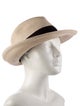 Eric Javits fedora hat