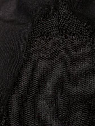 Eric Javits Raffia Tote