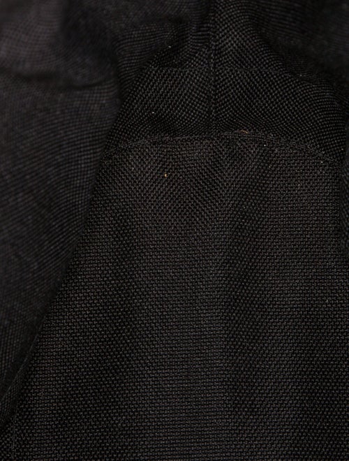 Eric Javits Raffia Tote