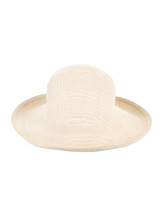 Eric Javits neutrals