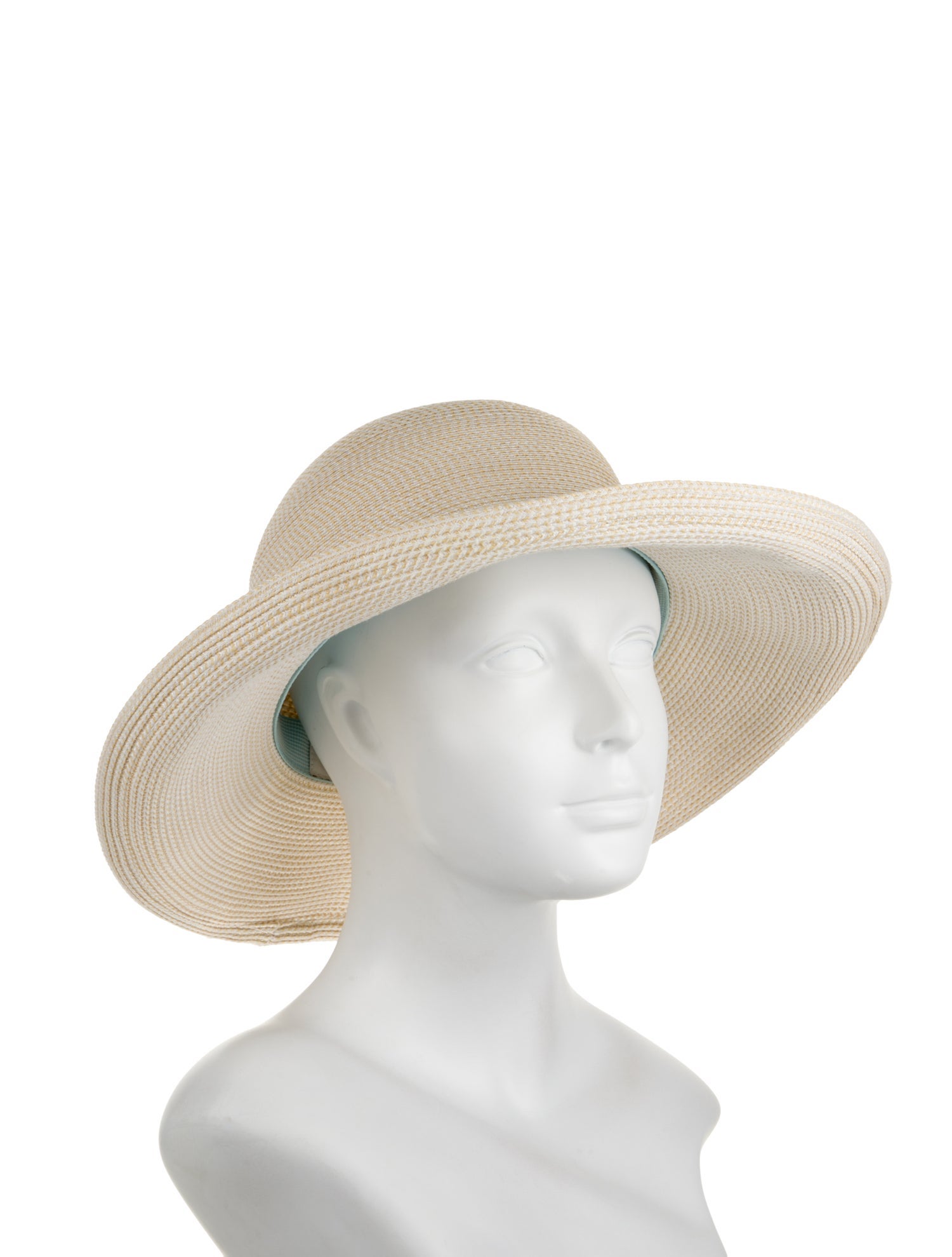 Eric Javits neutrals