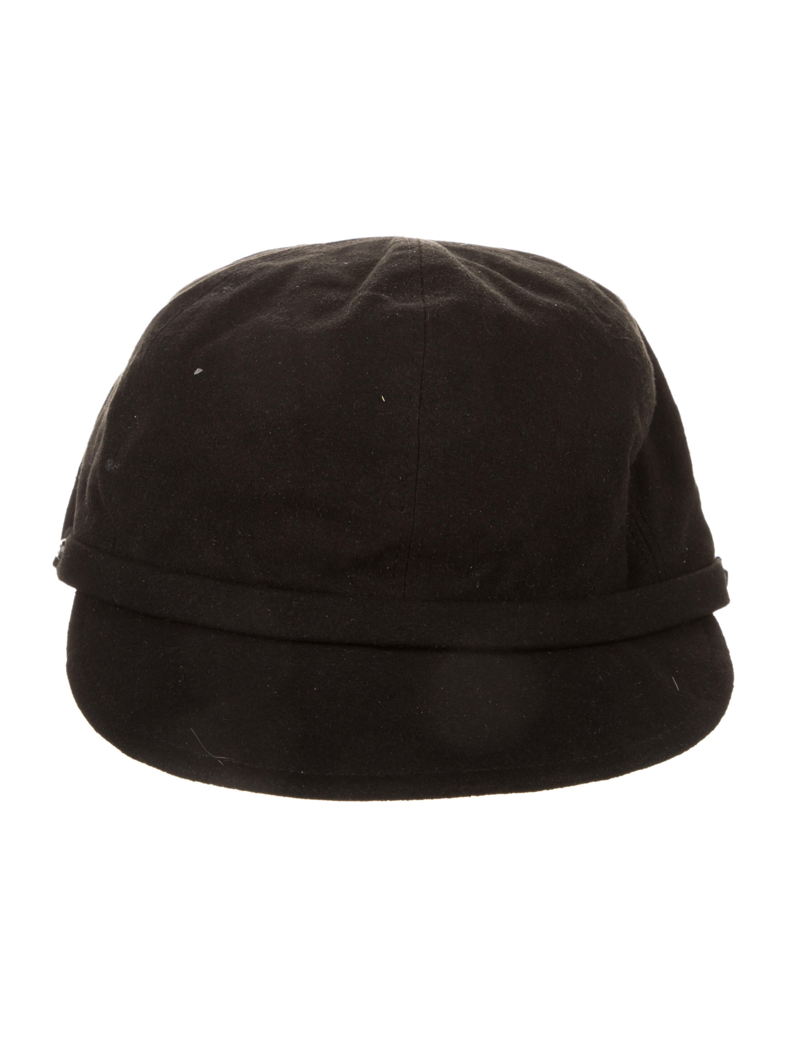 Eric Javits Eric Javits Ascot Cap