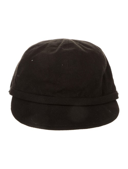 Eric Javits Eric Javits Ascot Cap