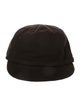 Eric Javits Eric Javits Ascot Cap