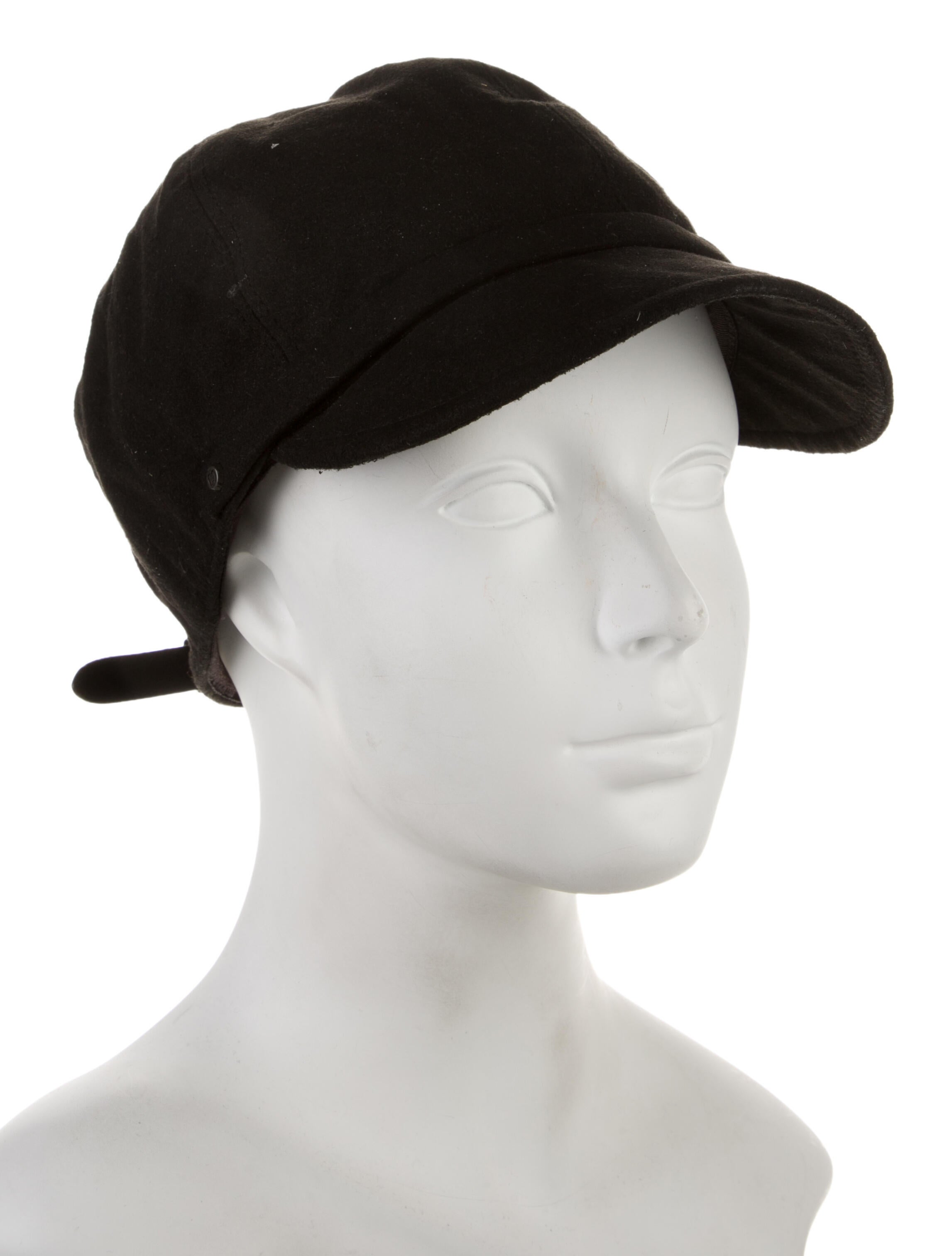 Eric Javits Eric Javits Ascot Cap