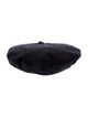 Eric Javits beret hat