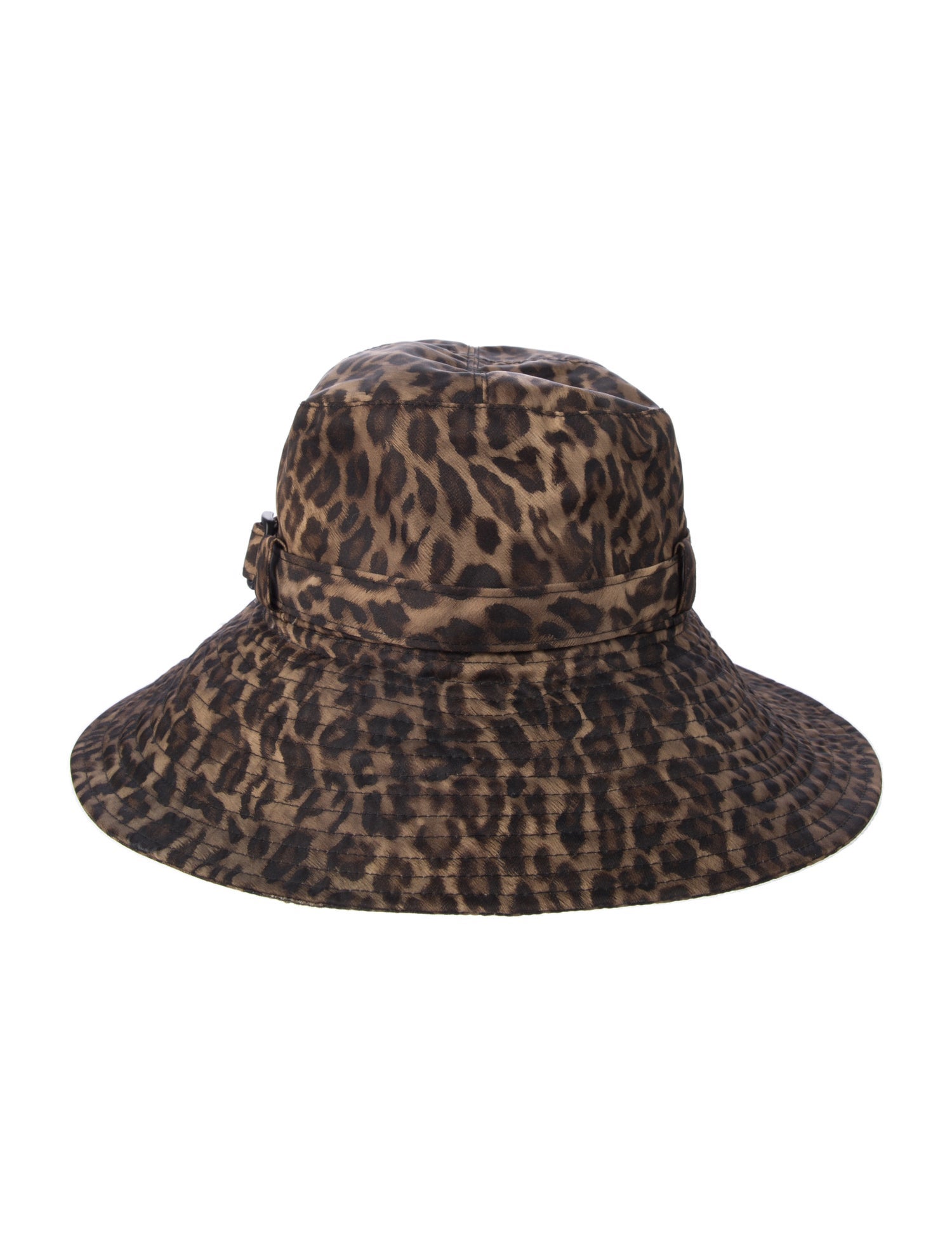 Eric Javits Eric Javits Hat