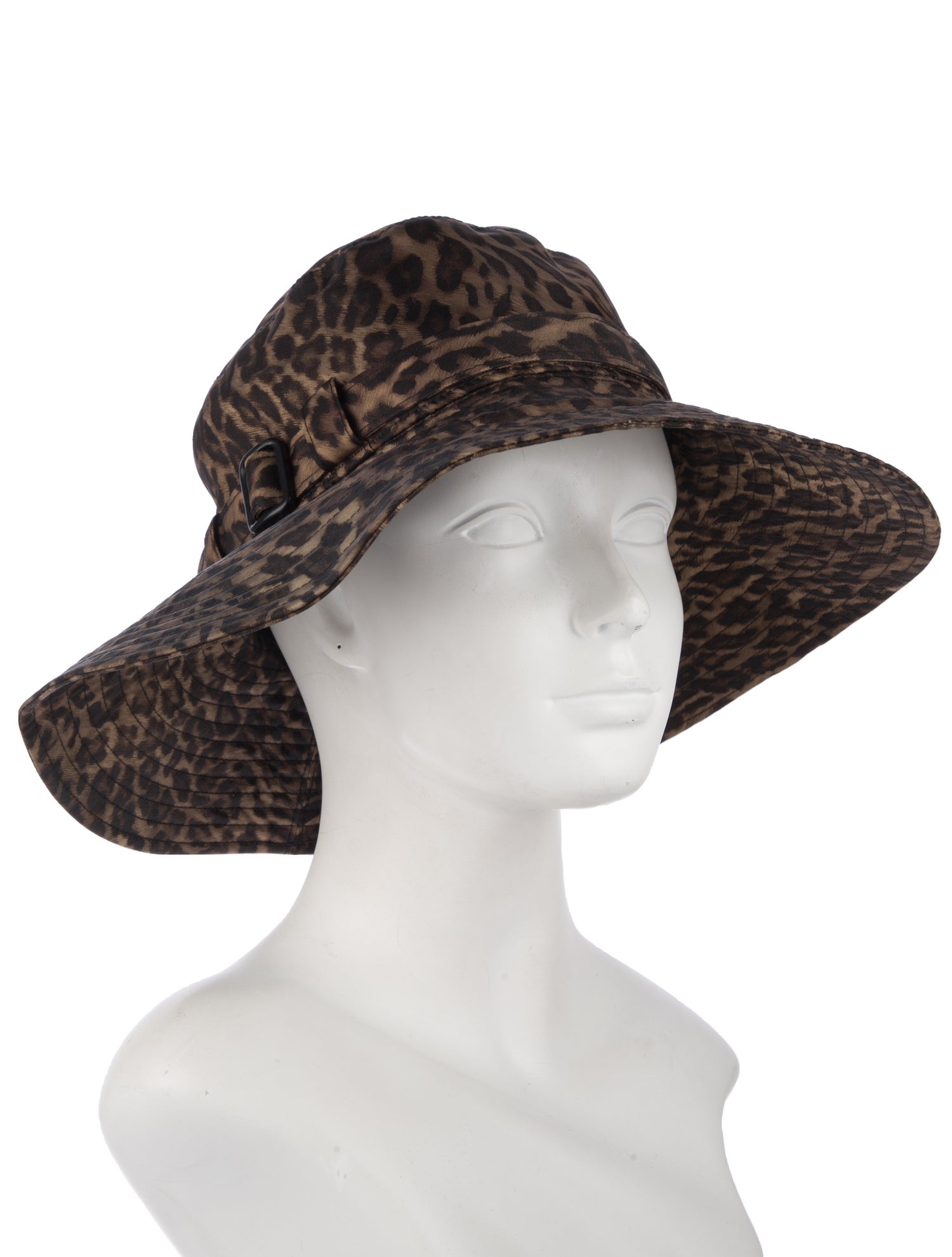 Eric Javits Eric Javits Hat