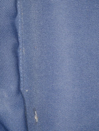 Eric Javits Raffia Shoulder Bag