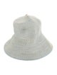 Eric Javits Raffia Sun Hat