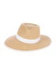 Eric Javits Suncrest Fedora