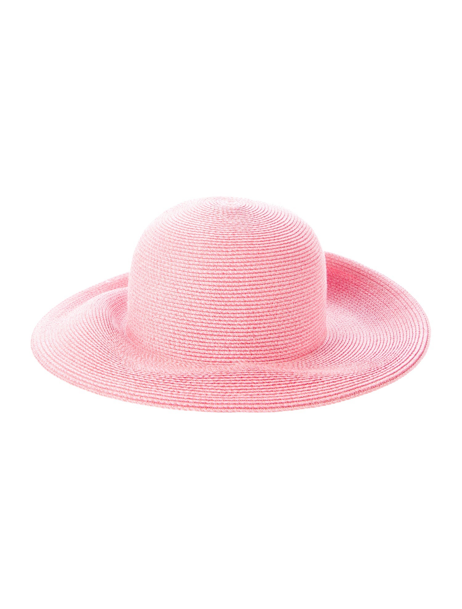 Eric Javits Raffia Sun Hat