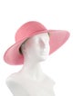 Eric Javits Raffia Sun Hat