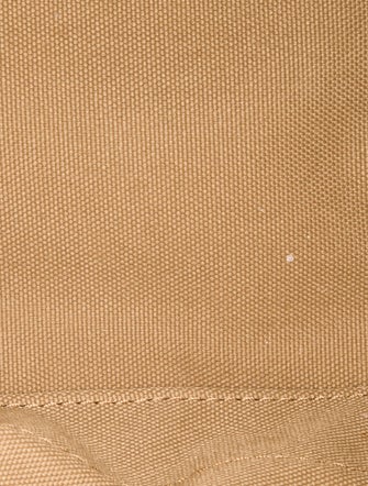 Eric Javits Raffia Shoulder Bag