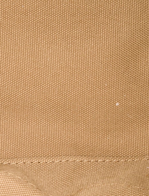 Eric Javits Raffia Shoulder Bag