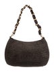 Eric Javits Signature Shoulder Bag