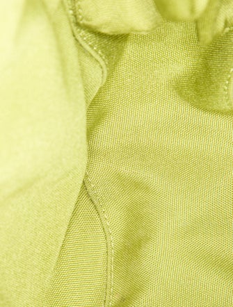 Eric Javits Raffia Tote