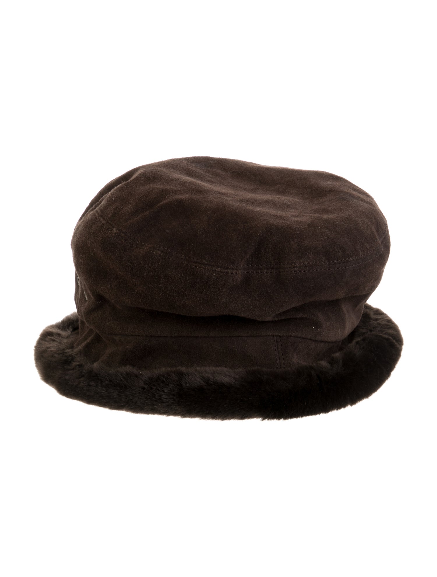Eric Javits Beret