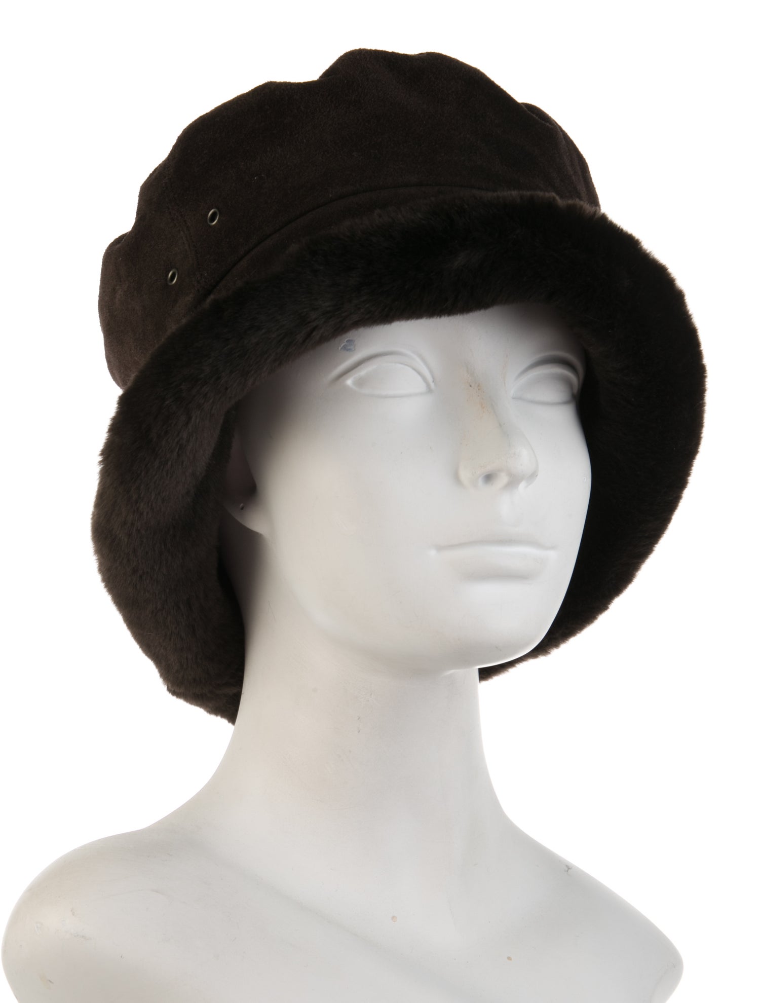 Eric Javits Beret