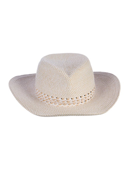 Eric Javits Sun Hat