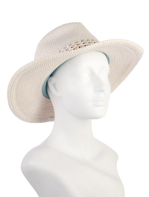 Eric Javits Sun Hat