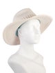 Eric Javits Sun Hat