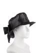 Eric Javits Evening Hat