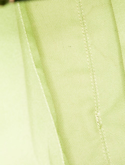 Eric Javits Raffia Crossbody Bag